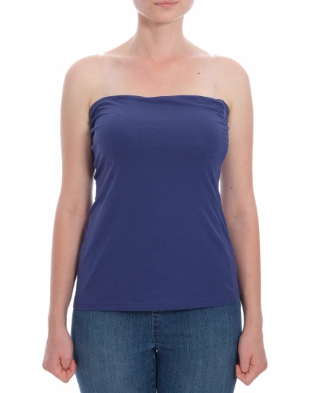 Дамски топ Blue Motion