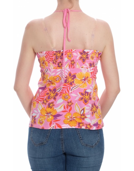 Дамски потник H&M