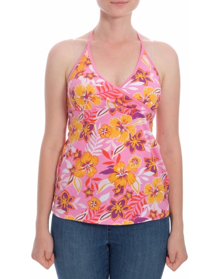 Дамски потник H&M