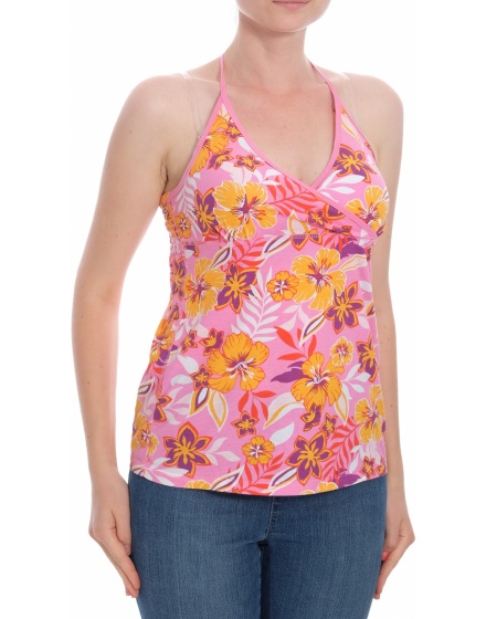 Дамски потник H&M