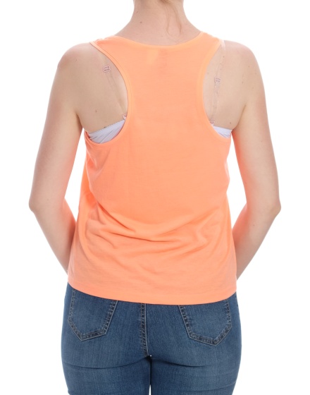 Дамски потник H&M