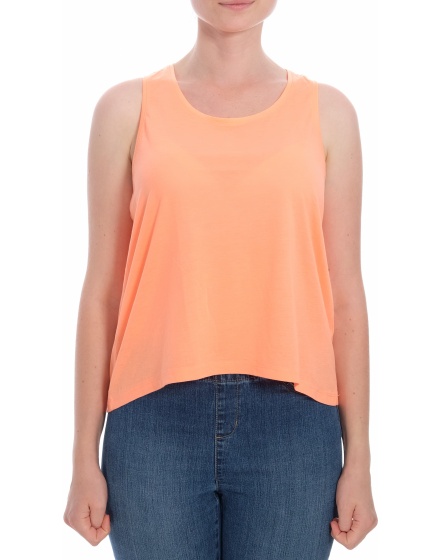 Дамски потник H&M