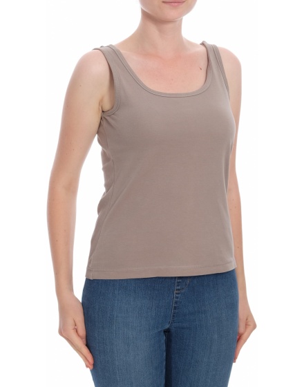 Дамски потник Cecil