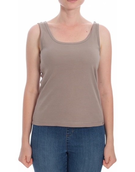 Дамски потник Cecil