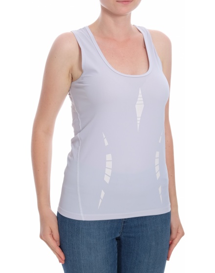 Дамски спортен потник