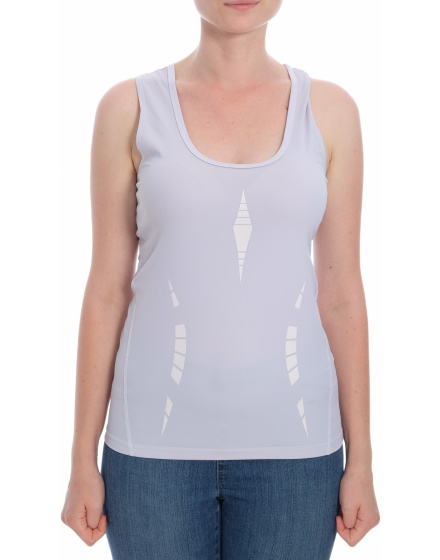 Дамски спортен потник