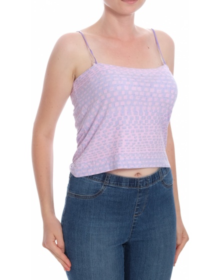 Дамски потник Bernd Berger