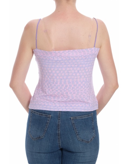 Дамски потник Bernd Berger