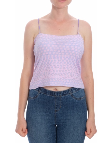 Дамски потник Bernd Berger