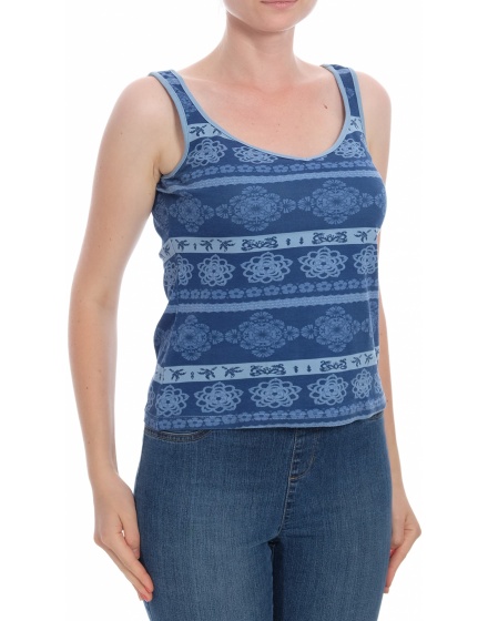 Дамски потник