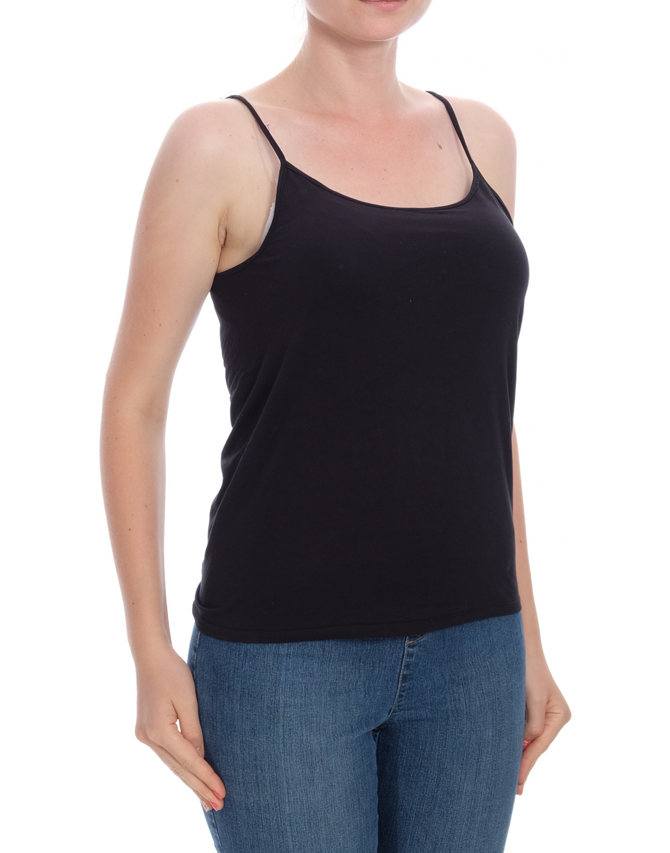 Дамски потник Skin to Skin