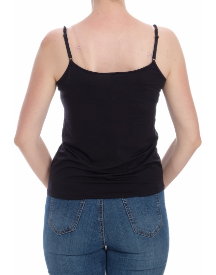 Дамски потник Skin to Skin