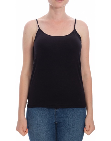 Дамски потник Skin to Skin