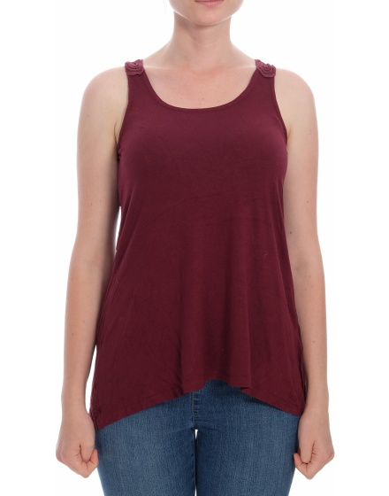 Дамски топ Peacocks