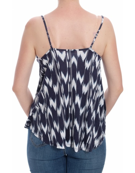 Дамски потник Gina Tricot