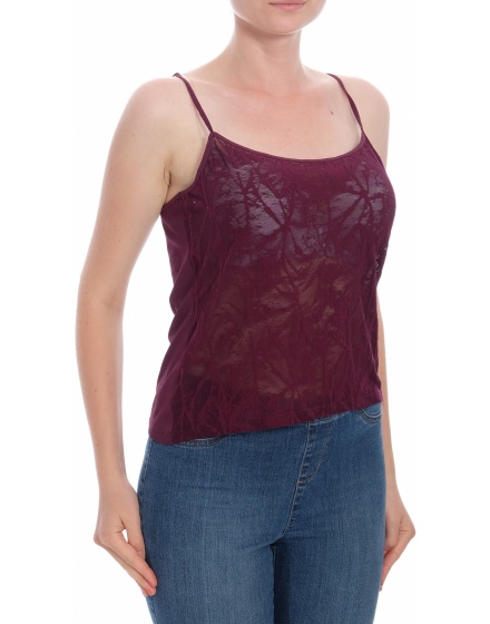 Дамски потник