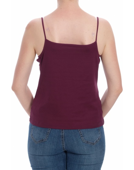 Дамски потник