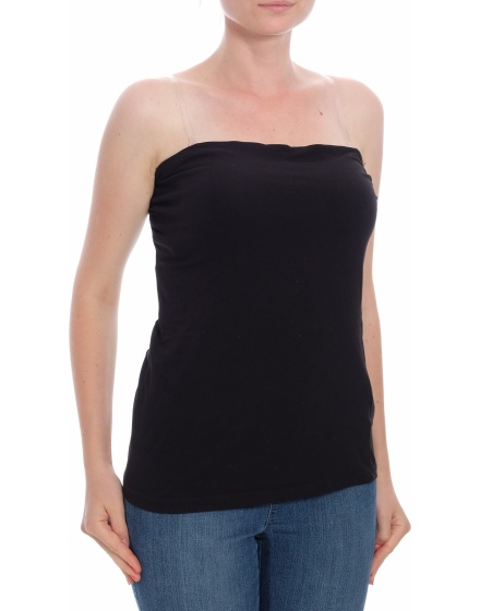 Дамски потник H&M