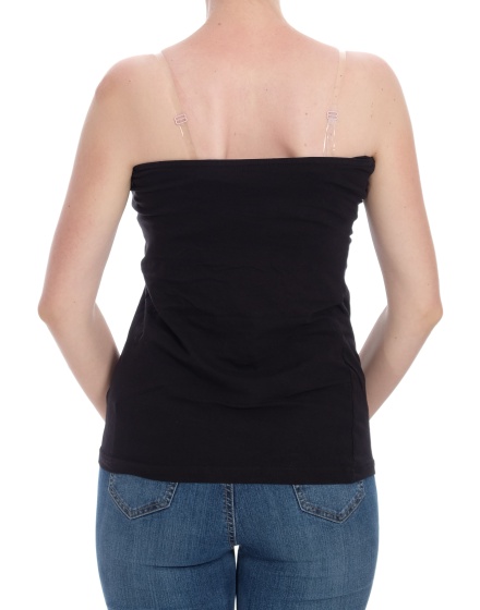 Дамски потник H&M