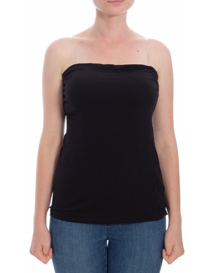 Дамски потник H&M