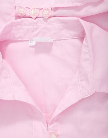 Дамска риза