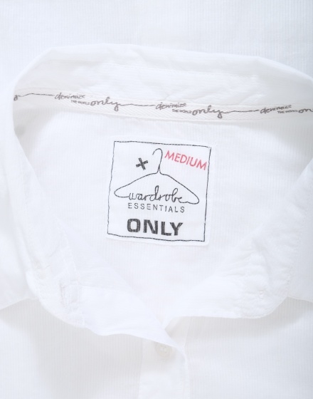 Дамска риза / туника ONLY