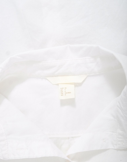 Дамска риза H&M