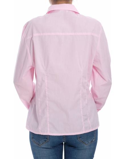 Дамска риза