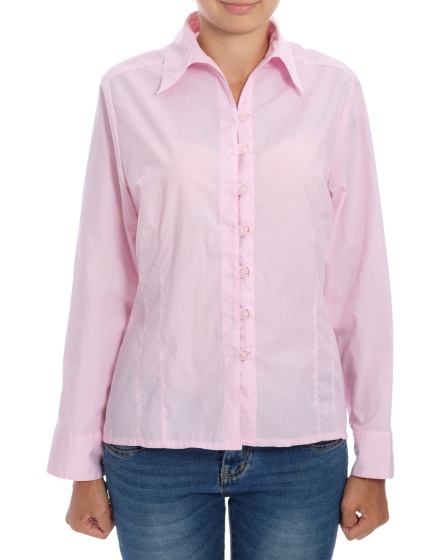 Дамска риза