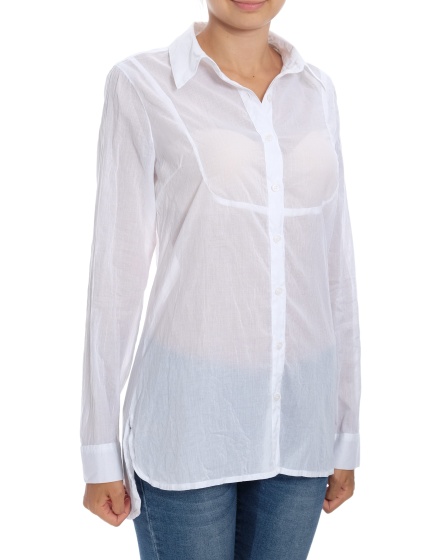 Дамска риза / туника ONLY