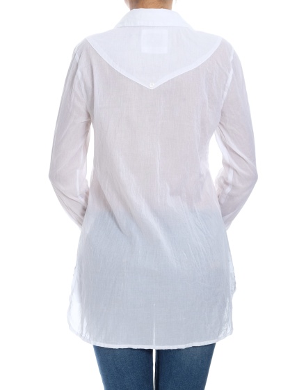 Дамска риза / туника ONLY