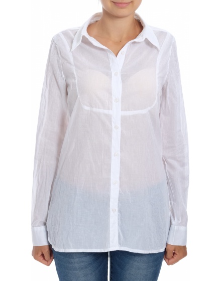 Дамска риза / туника ONLY