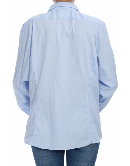 Дамска риза James Harvest