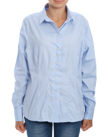 Дамска риза James Harvest