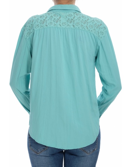 Дамска риза H&M