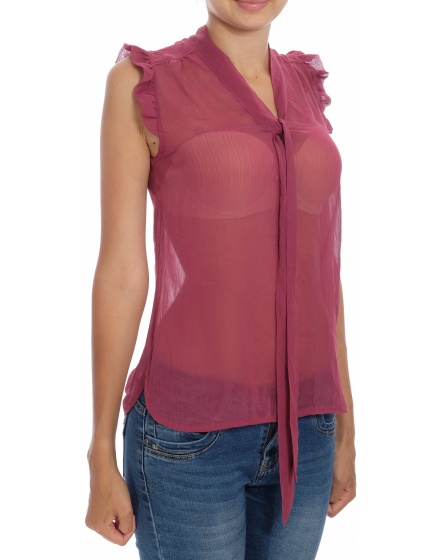 Дамски топ Atmosphere