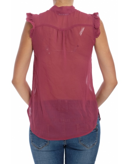 Дамски топ Atmosphere