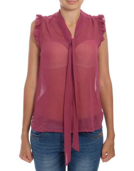 Дамски топ Atmosphere