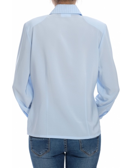 Дамска риза Sommermann