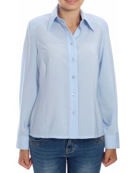 Дамска риза Sommermann