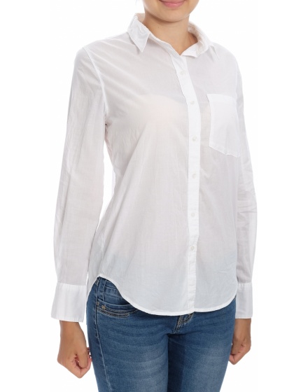 Дамска риза H&M