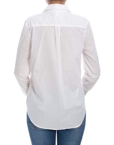 Дамска риза H&M