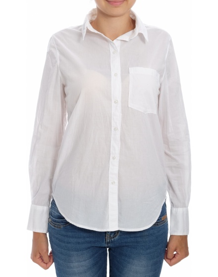 Дамска риза H&M