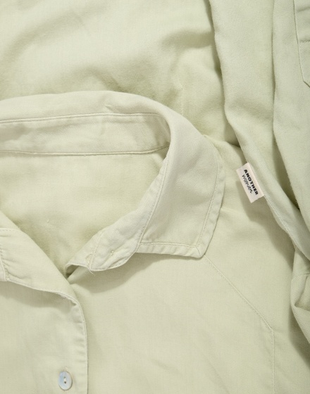 Дамска риза Another Woman