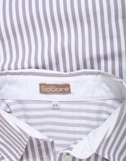 Дамска риза So Soire