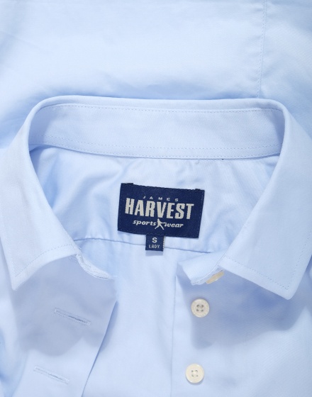 Дамска риза James Harvest