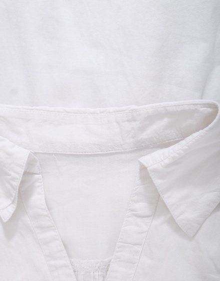 Дамска риза