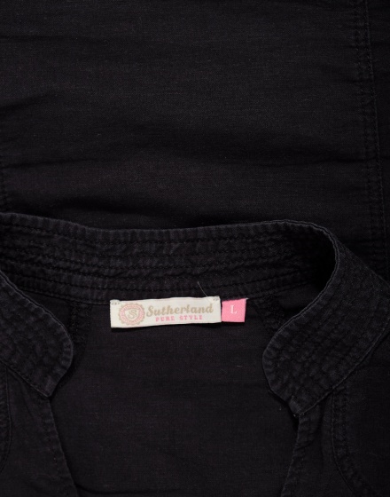 Дамска риза Sutherland