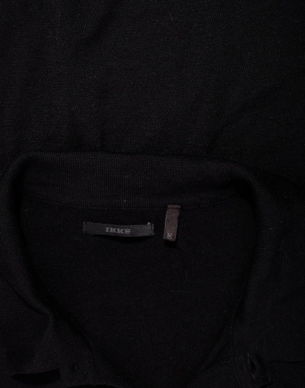 Дамска тениска IKKS