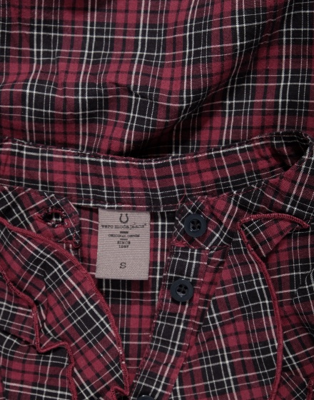 Дамска риза Vero Moda